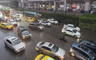 夏津天气预报一周-夏津天气预报15天预报