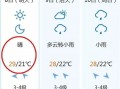 武汉近十五天天气预报-武汉十五天天气预报15天查询百度