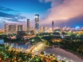 天气预报温州龙港市-天气预报温州
