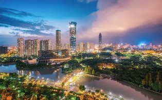 天气预报温州龙港市-天气预报温州