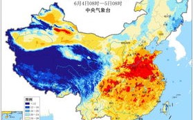 太原一周天气预报10天查询-太原一周天气预报10天