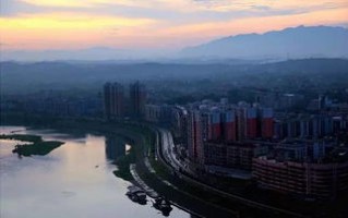 邵阳天气预报一周7天10天15天-邵阳天气预报一周7天