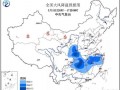 苏州一周天气预报7天-公司送给员工开工礼物