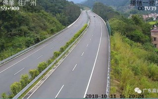 叙永天气预报15天查询-叙永天气预报15天查询天气情况