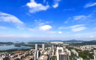无锡未来30天天气预报查询表-无锡未来30天天气预报