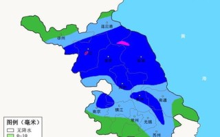 扬中天气预报15天-扬中天气预报15天准确一览表