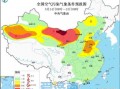 济南市天气预报30天查询-山东省济南市天气预报30天查询