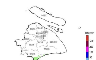 上海近15天天气预报查询表格-上海近15天的天气预报