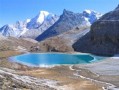 稻城天气预报15天查询-稻城天气预报15天查询百度
