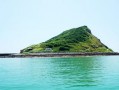 漳州市天气预报-漳州市天气预报一周