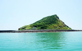 漳州市天气预报-漳州市天气预报一周
