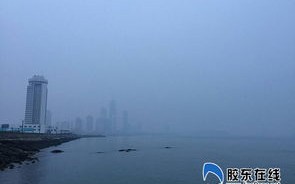 山东烟台天气预报30天查询最新消息视频-山东烟台天气预报30天