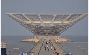 辽宁鲅鱼圈天气预报一周-辽宁鲅鱼圈天气预报一周天气