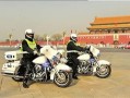 长安街限行-长安大街限行