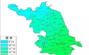 镇江天气 天气预报-镇江天气预报一周天气