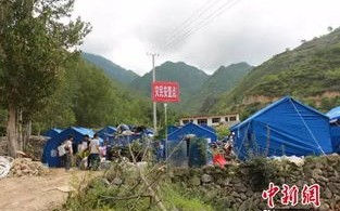 礼县天气预报一周-礼县天气预报一周 7天查询