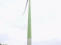 商丘天气预报40天查询-商丘天气预报40天查询表