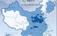 赣州十五天气预报15天-赣州十五日天气