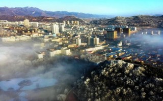 固原天气预报一周-固原天气预报一周天气降雨