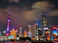 上海外地车牌限行时间2023最新-上海外地车牌限行时间2023