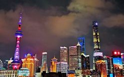 上海外地车牌限行时间2023最新-上海外地车牌限行时间2023