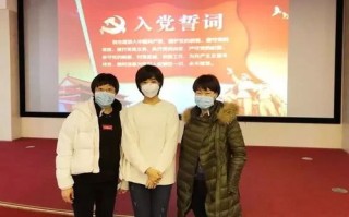 北票天气预报一周15天-北票天气预报一周