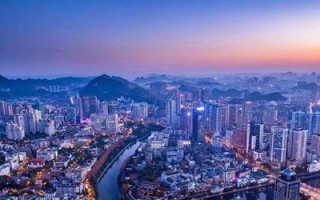 六盘水市天气预报40天气报-六盘水市天气预报