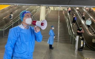 重庆大桥限行时间和范围-重庆大桥限行时间和范围2024年