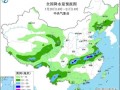 济南市天气预报24小时-济南天气24小时预报气