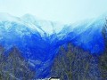 拉萨天气预报30天查询-拉萨天气预报30天查询结果准确