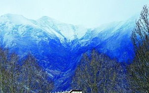 拉萨天气预报30天查询-拉萨天气预报30天查询结果准确