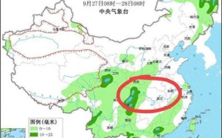 明天有雨吗天气预报24小时-明天有雨吗天气预报