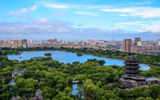 济南未来一周天气预报-济南未来一周天气预报七天查询结果