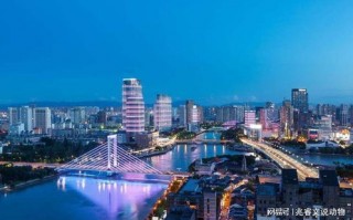 北仑天气预报15天气-北仑一周天气预报15天天气预报