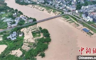 寻乌天气预报15天查询百度赣-寻乌天气预报15天查询