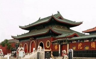 邯郸未来15天天气预报查询-邯郸市未来一周天气