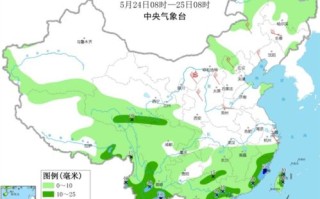 丹阳天气预报15天-丹阳天气预报15天气