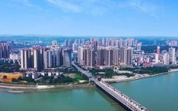 明天冷水滩天气预报-冷水滩天气预报