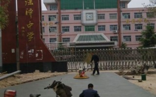 深泽限号查询今天-深泽限号查询今天最新