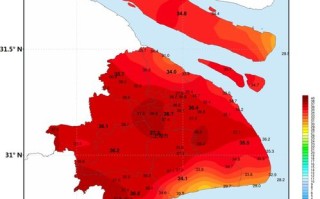 嘉定天气预报24小时-嘉定天气24小时实时