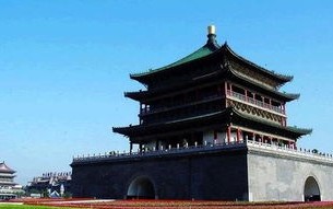 外省进入西安最新政策-2021外省进入西安最新政策