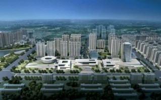 河南新乡天气预报一周天气-河南新乡天气预报7天
