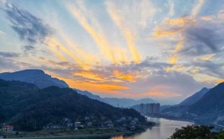 长阳天气预报15天-长阳天气预报15天准确一览表