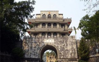 凭祥天气预报一周7天-凭祥天气预报一周7天查询结果