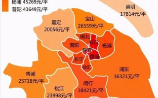 外地车牌几点不能进上海-自驾车去上海能进去吗