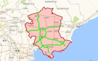 河北唐山限号吗-唐山限号吗