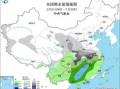 临沂未来30天天气预报-临沂未来30天天气预报预测