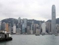 香港天气预报一周-香港天气预报一周 7天查询