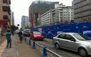 屯留天气预报15天查询几点几分下雨-屯留天气预报15天