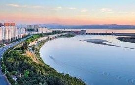 乌海天气预报15天-乌海天气预报15天查询百度